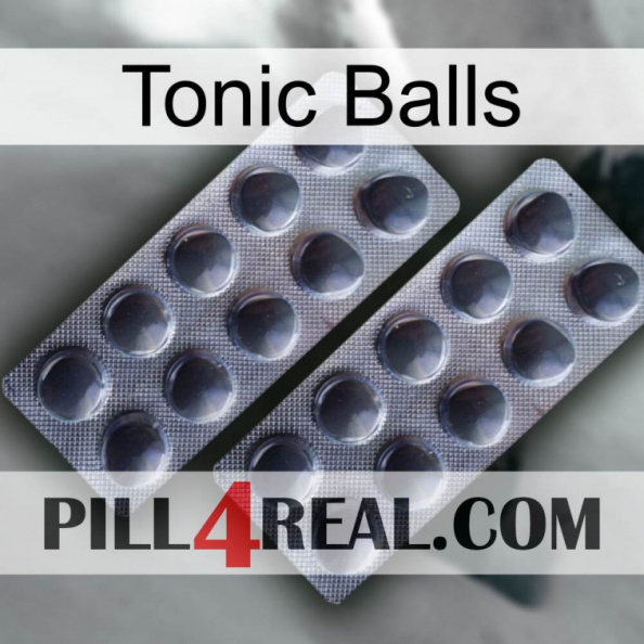Tonic Balls 31.jpg